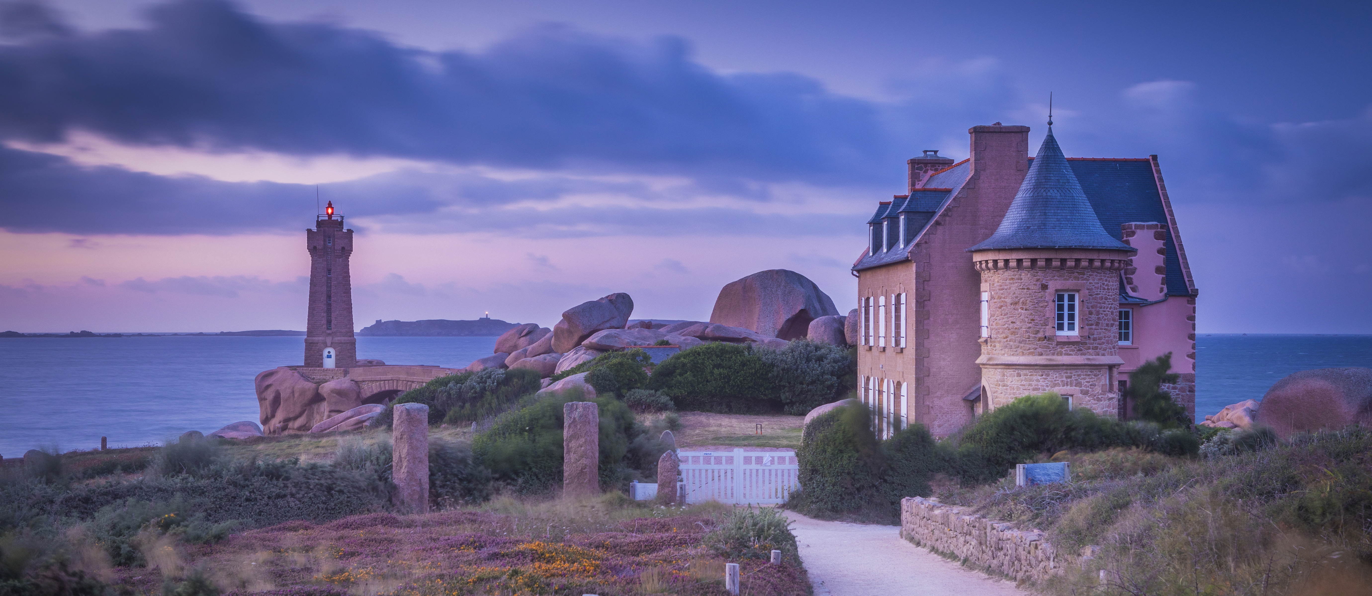02 Bretagne 50